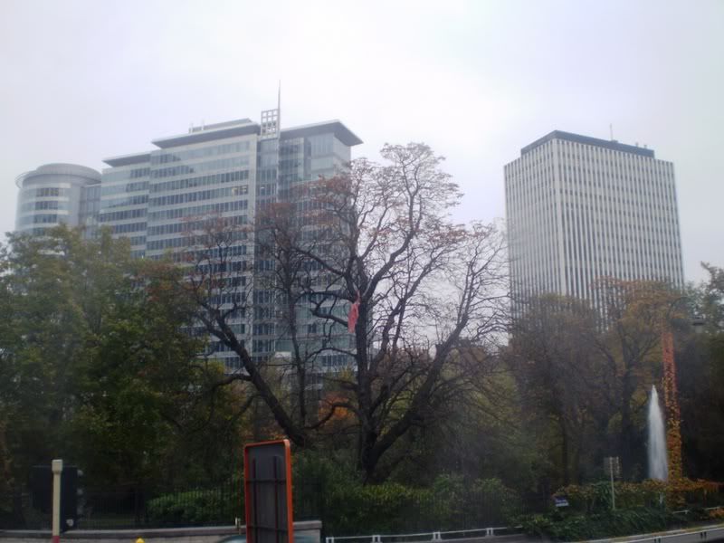 PB030088.jpg