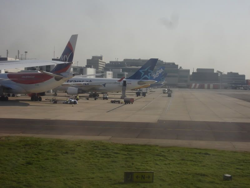 DSC07184-1.jpg