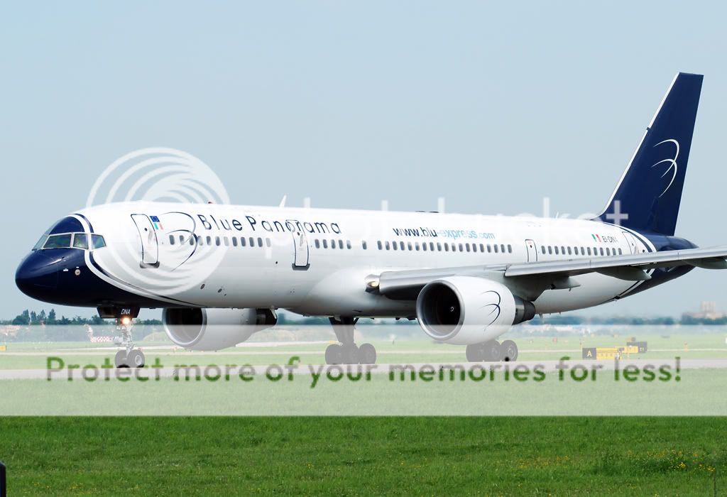 EI-DNA.jpg