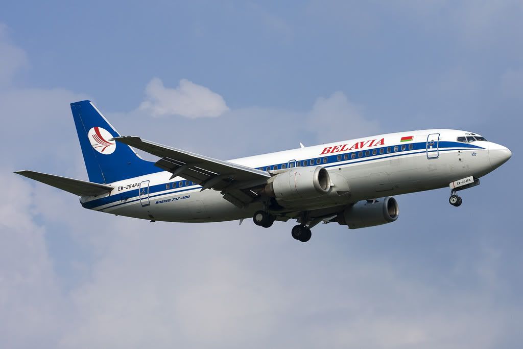 EW-254PAa.jpg