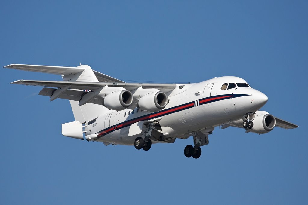 ze701.jpg