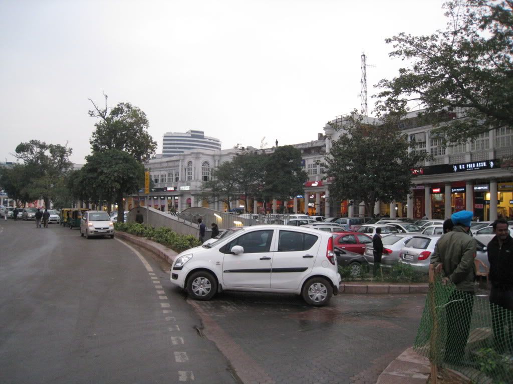 IMG_4129.jpg