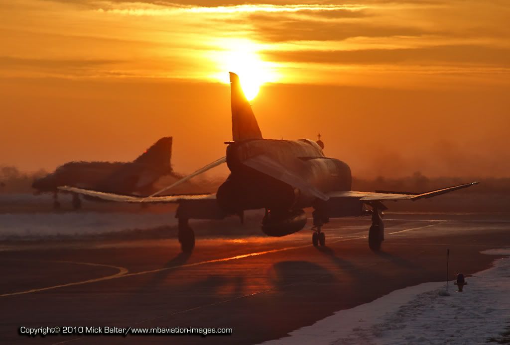 MBAviationImagesWittmundWinterSu-2.jpg