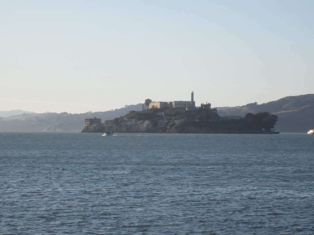 151.jpg