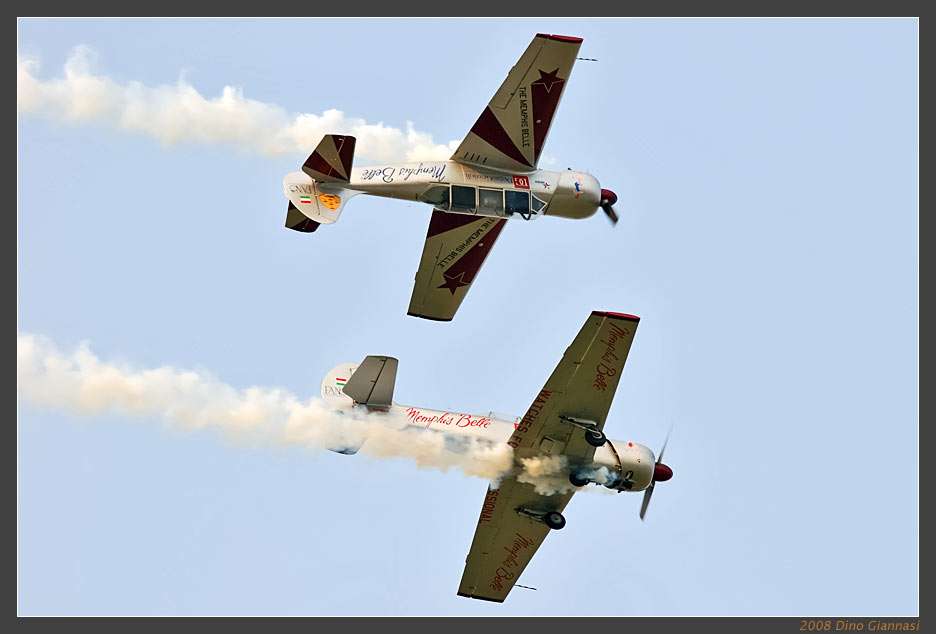 yak52_01.jpg