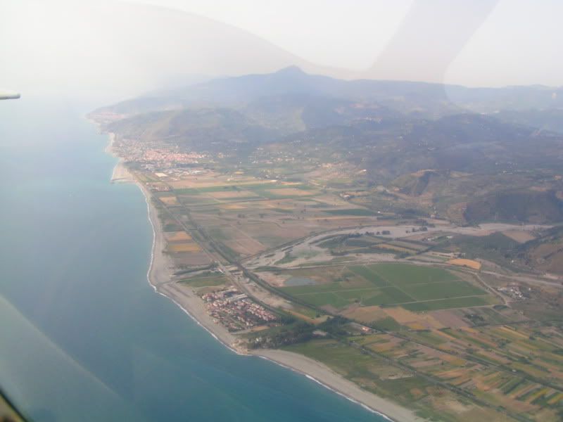 PICT0087.jpg