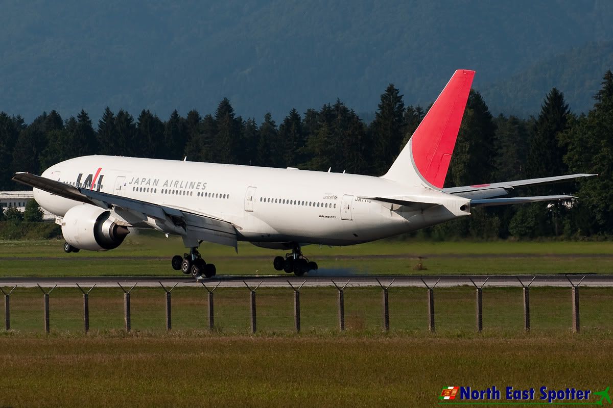 JA711J_1_20-08-11_LJU.jpg