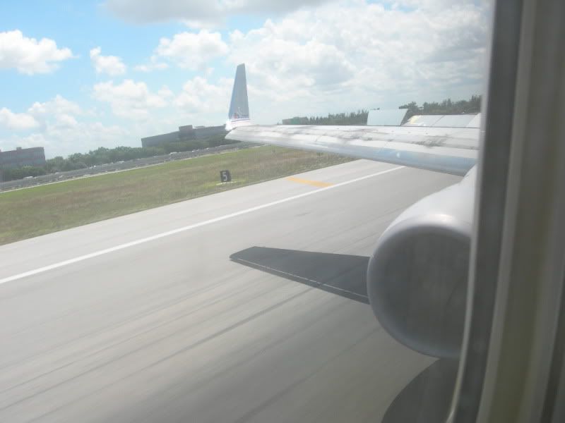 DSCN0629.jpg