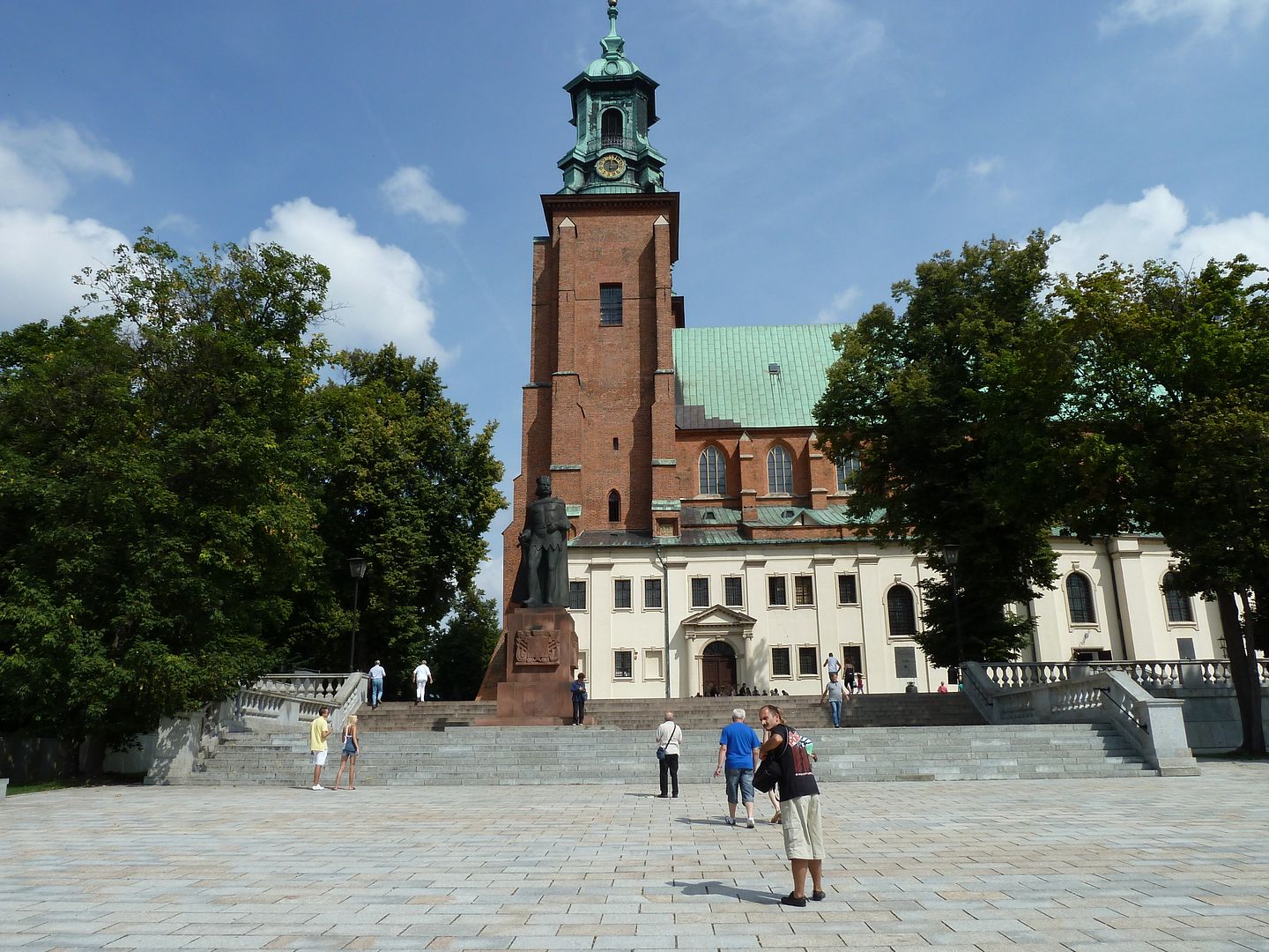 P1030423.jpg