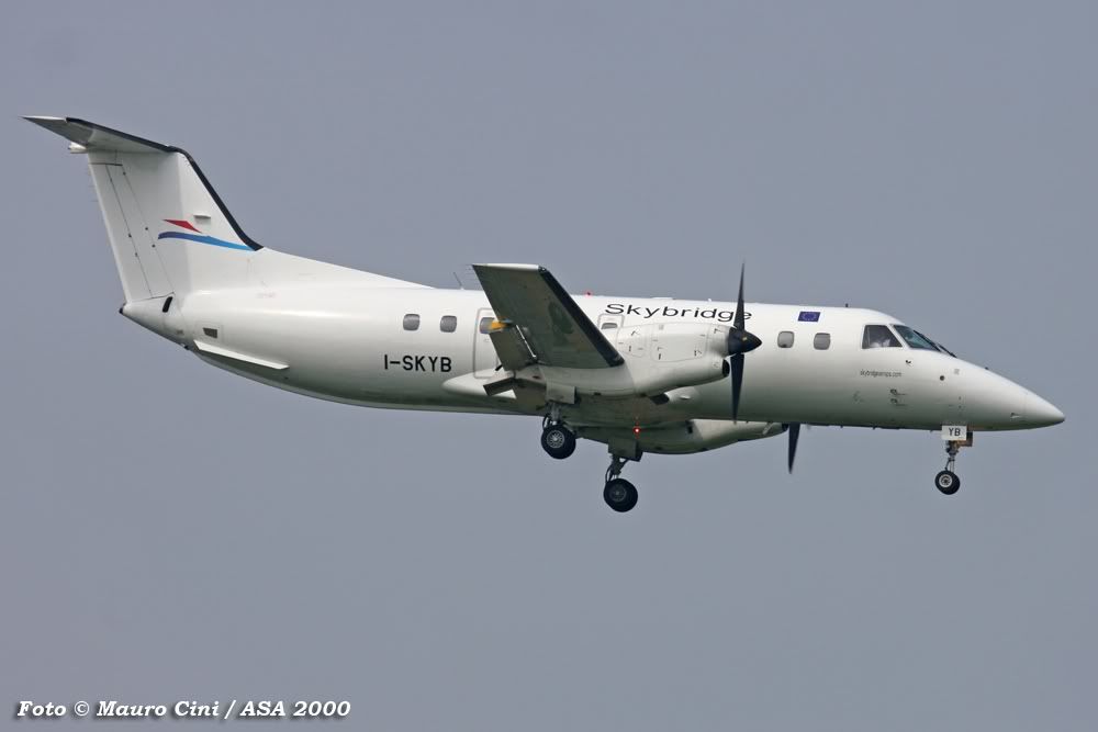 TRN260420104ByMauroCini.jpg