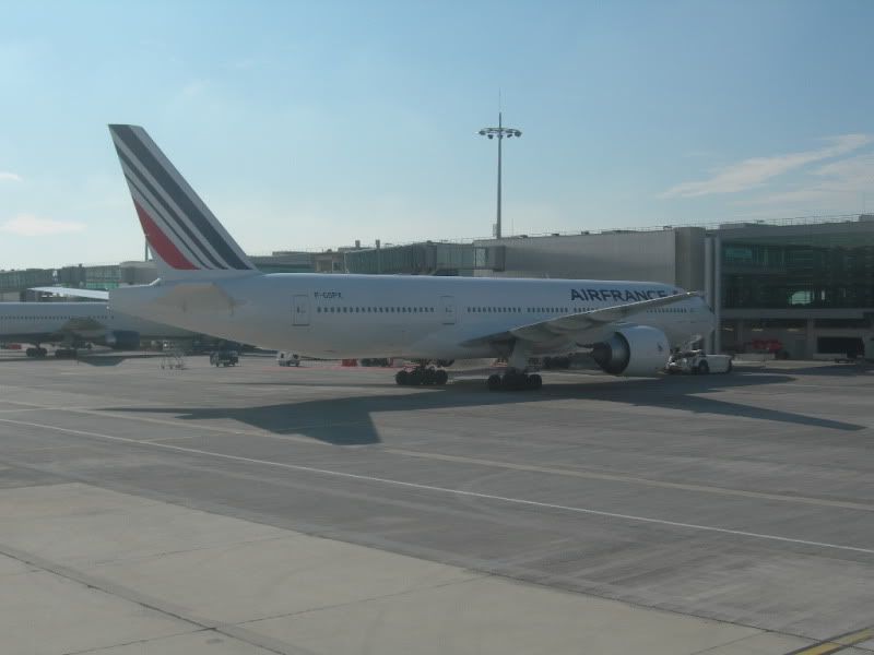 DSCN1224.jpg