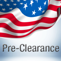 Pre-Clearance-200x.png