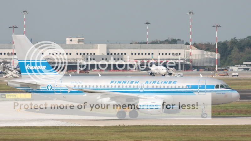6-23.jpg