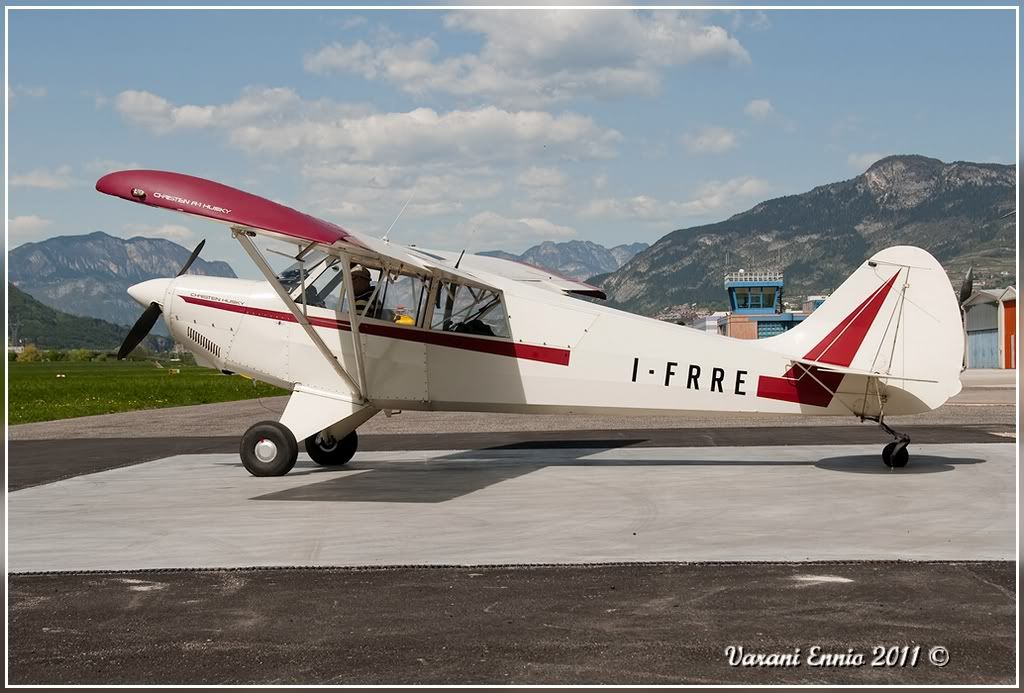 _DSC8056.jpg