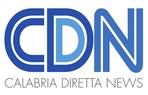 www.calabriadirettanews.com