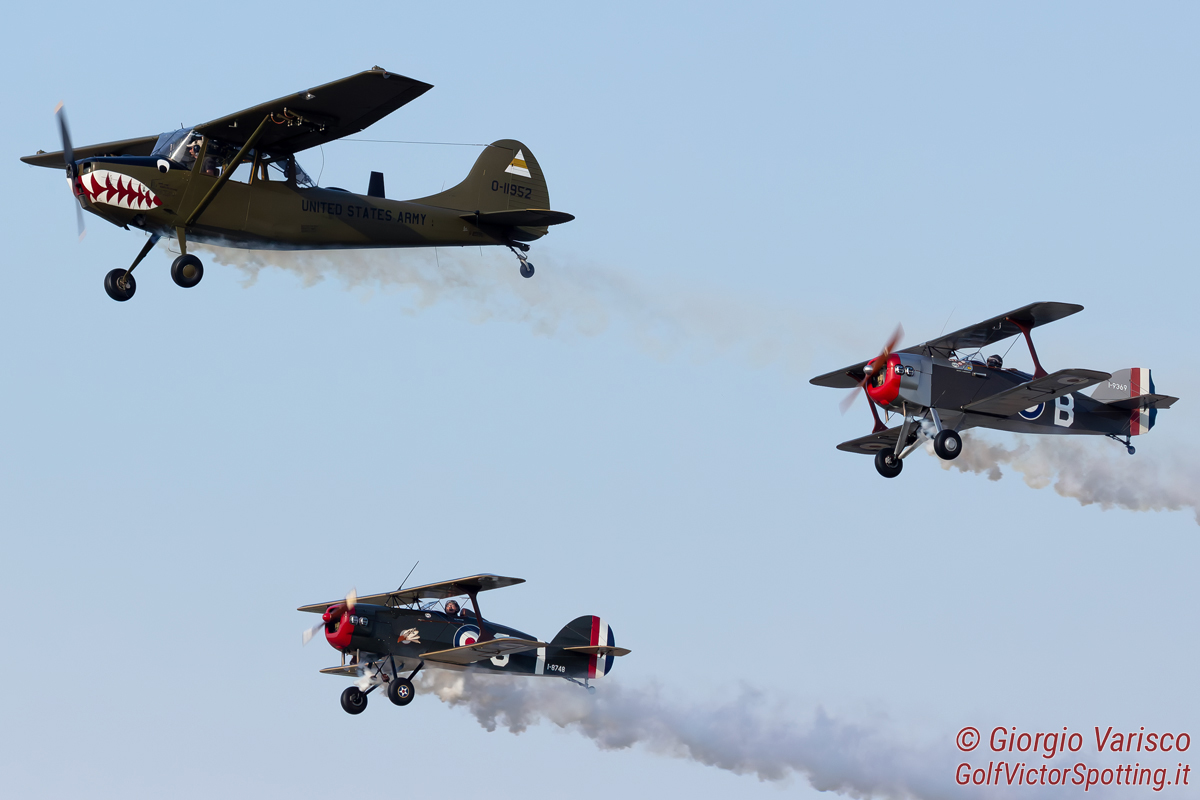 _MG_6105_250525.jpg