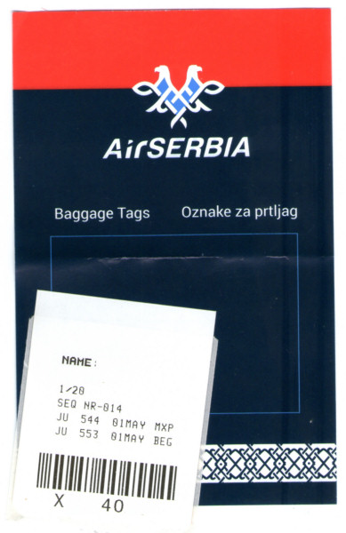 13999541829_171f56334d_o.jpg