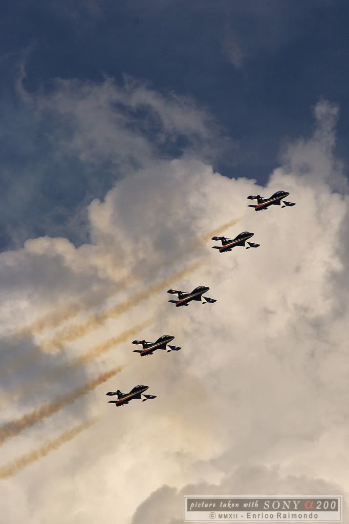 formazione-salita-II.jpg
