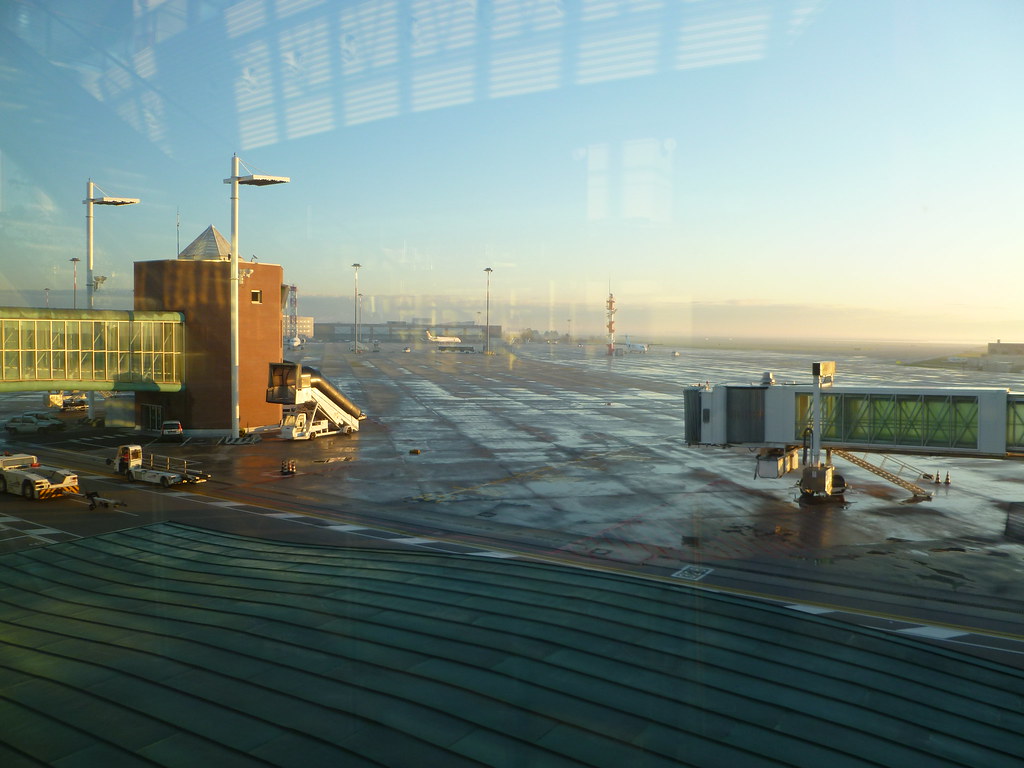 5229564839_9d9636fa45_b.jpg