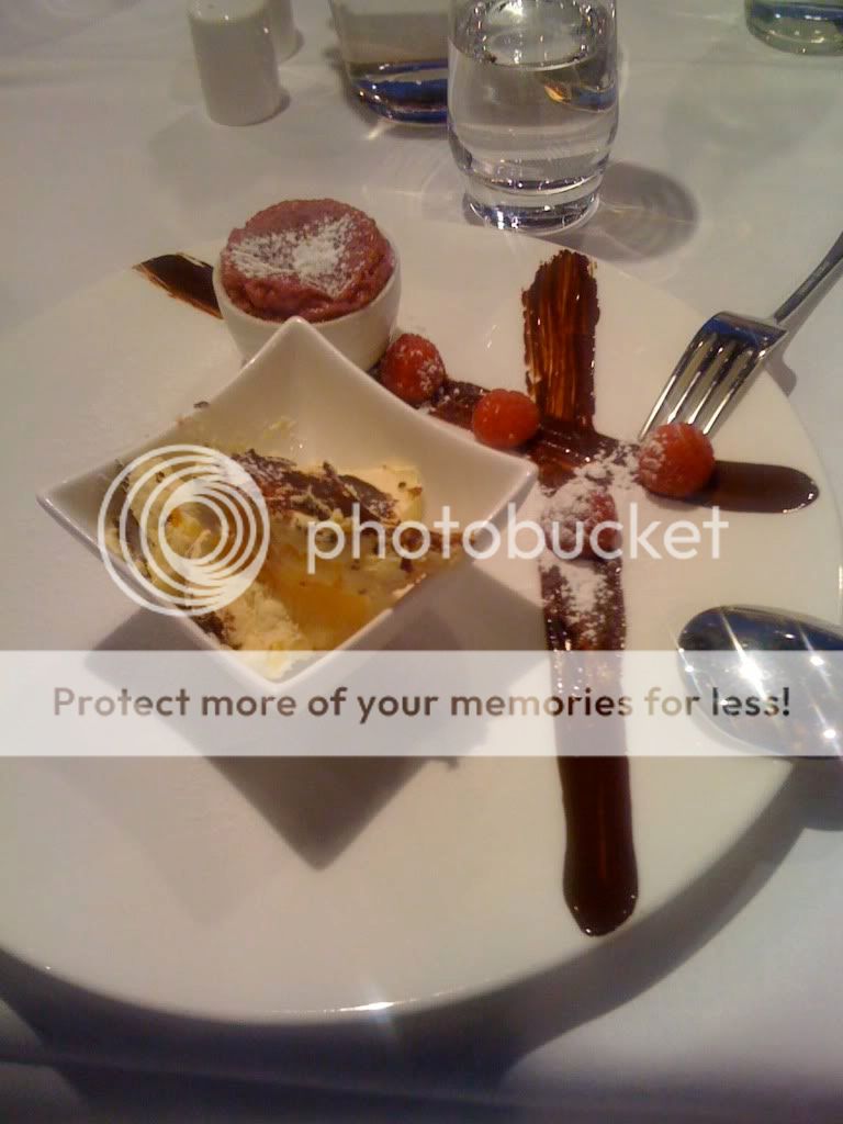 DESSERT-1.jpg