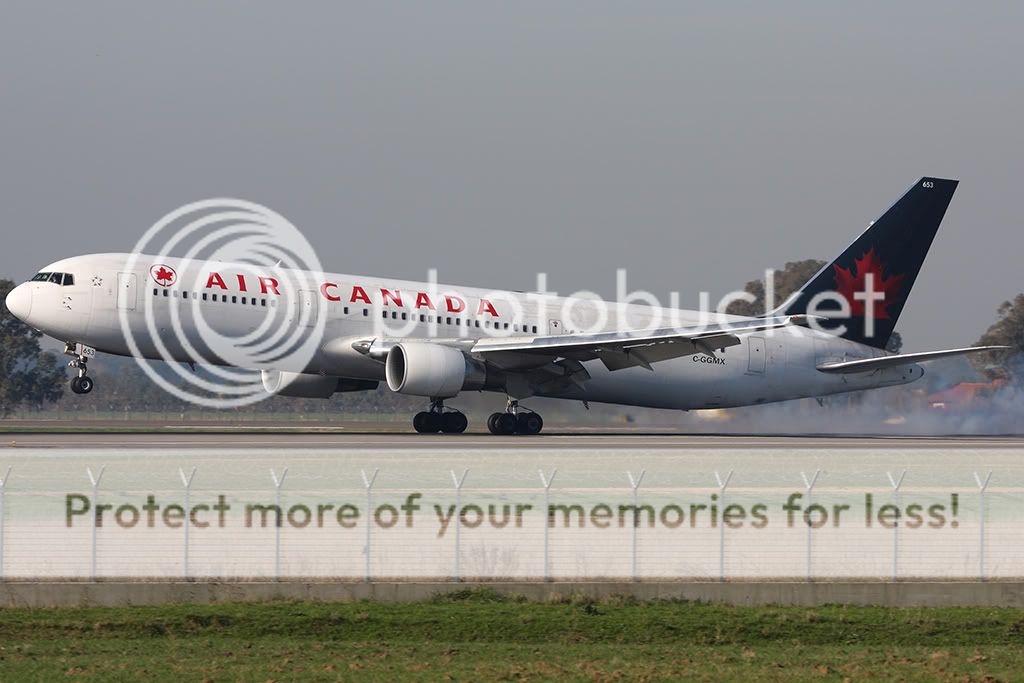088_C_GGMX__ac25.jpg