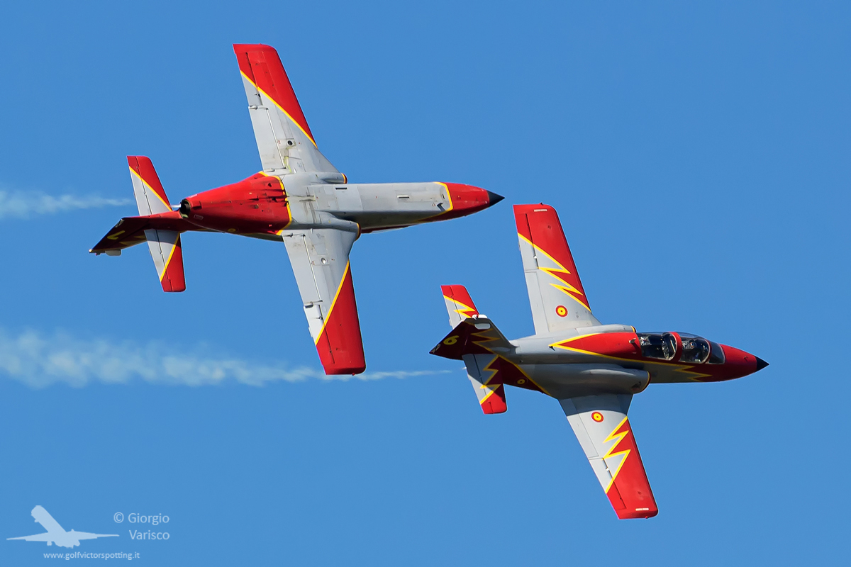 _MG_0104_180921.jpg