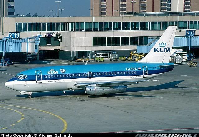 Klm2.jpg