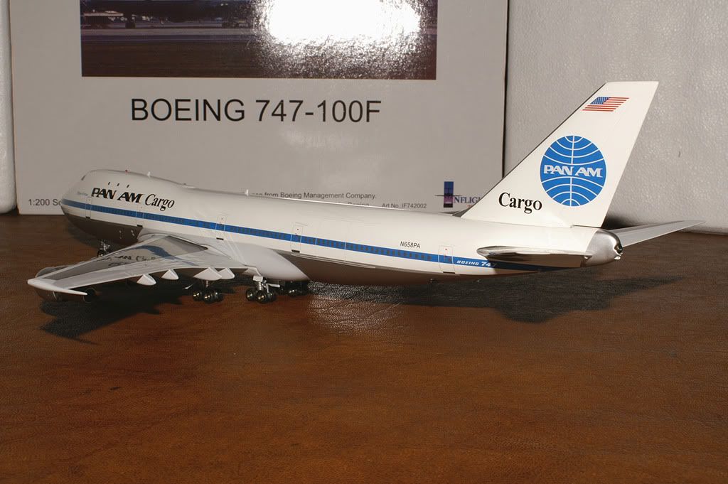 741F_PanAm_rear.jpg