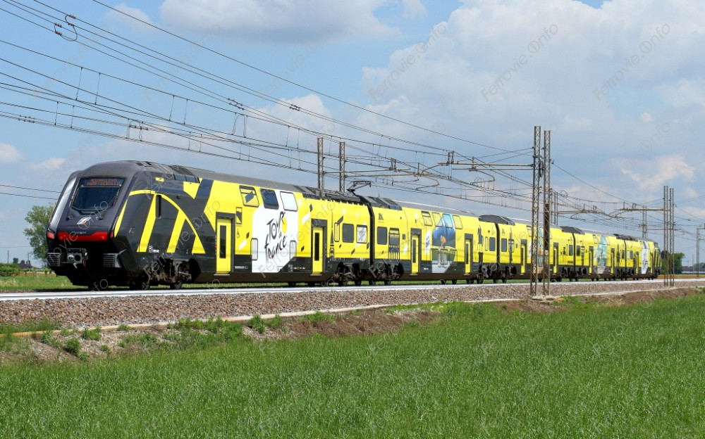 www.ferrovie.info