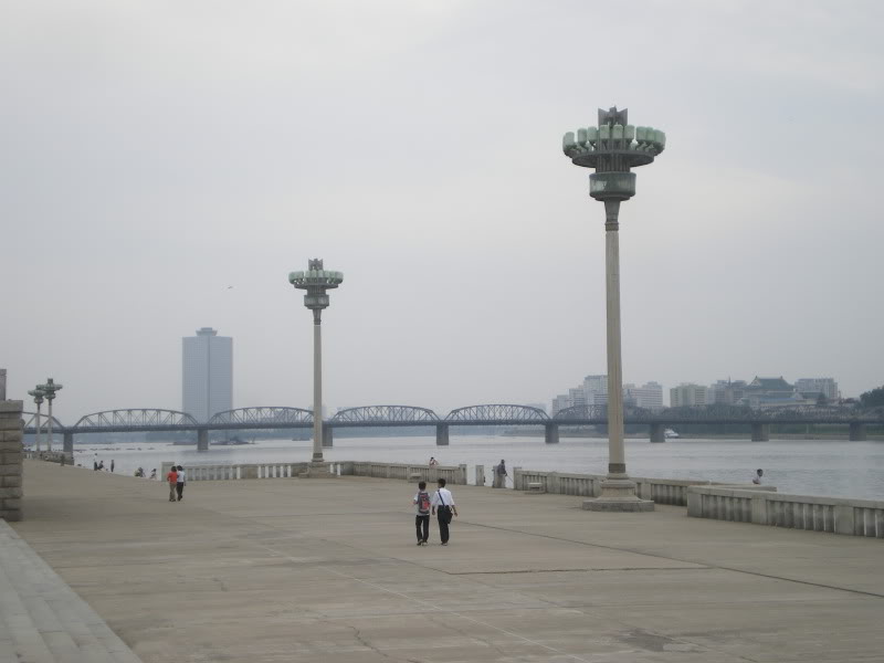 IMGP6019.jpg
