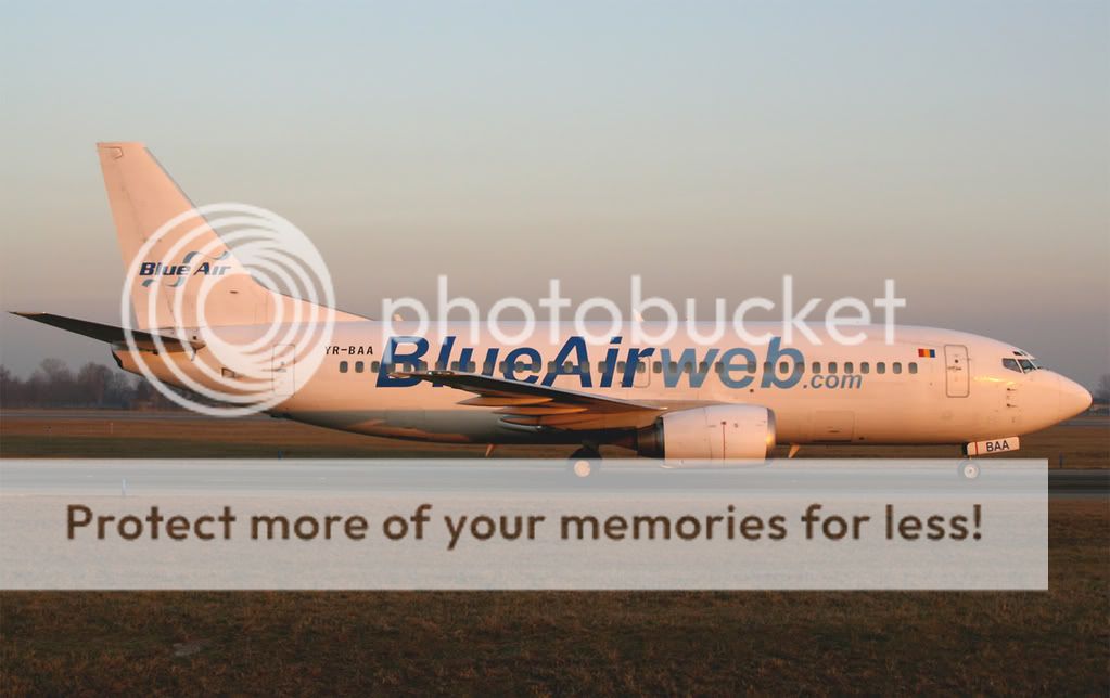 020-BLUEAIRWEB-YR-BBA-B7343.jpg