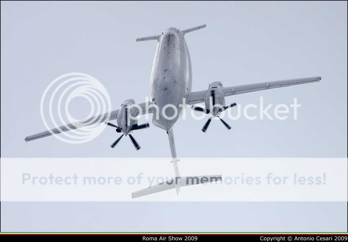 009_p180__foravciv-1.jpg