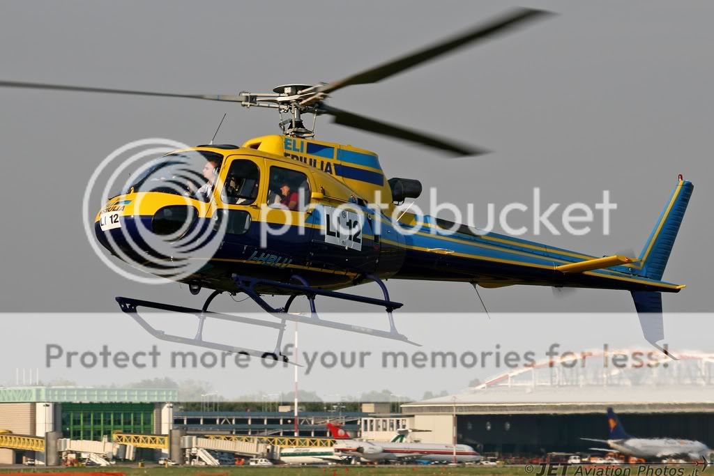LIN0710_54_I-HBLU.jpg
