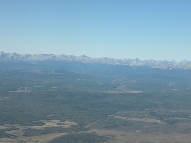 varie025.jpg