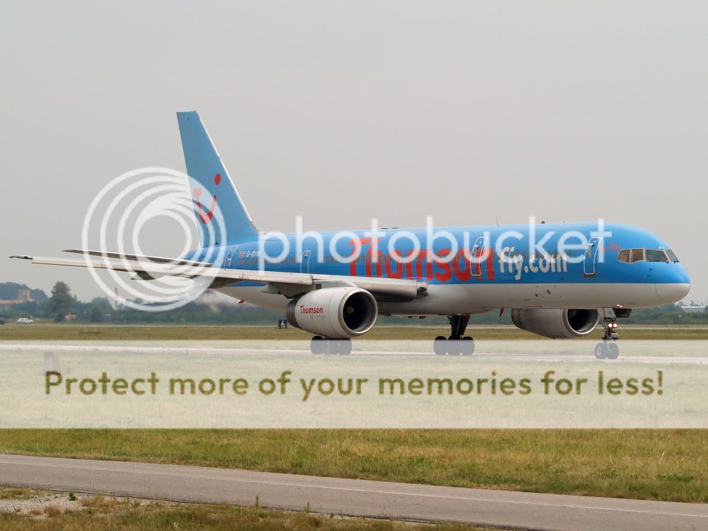AM269267.jpg