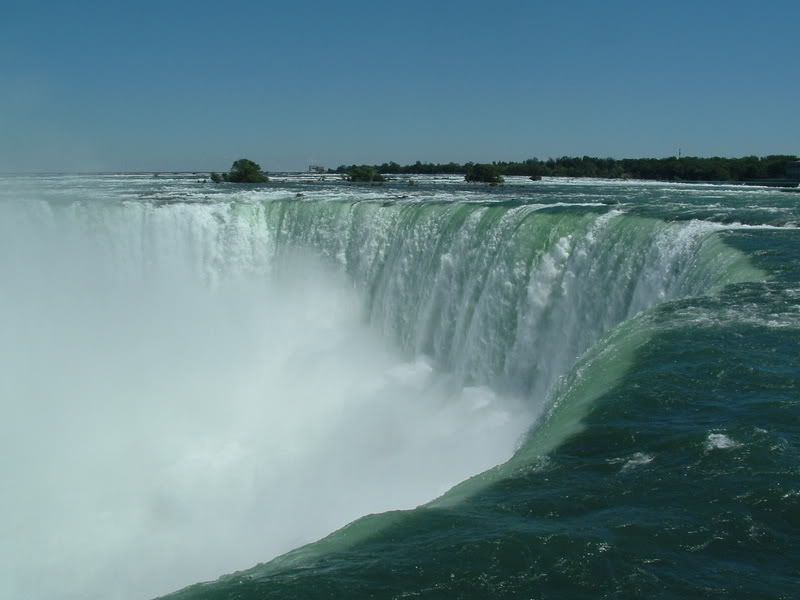 DSCF0359.jpg