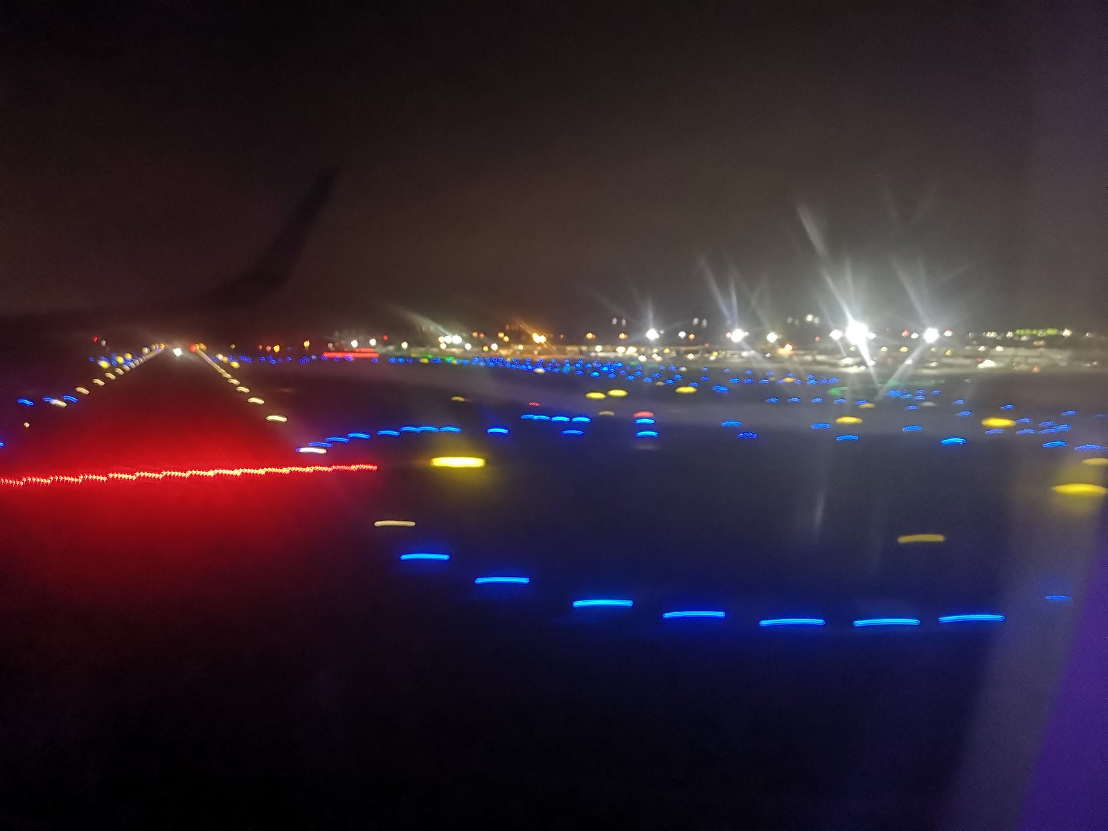 52658669020_03456750e3_h.jpg