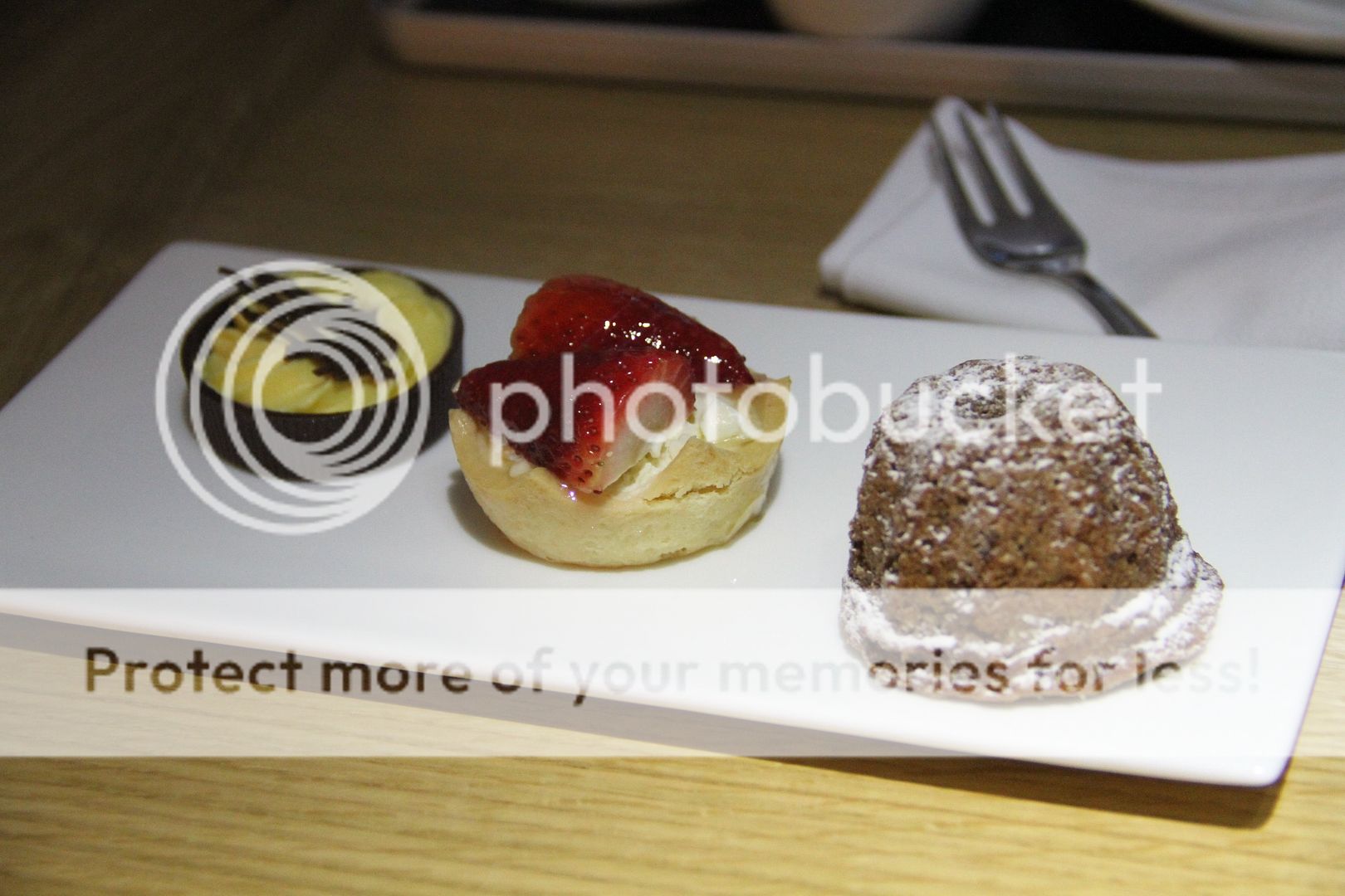 NBO99_zpse2c6703a.jpg