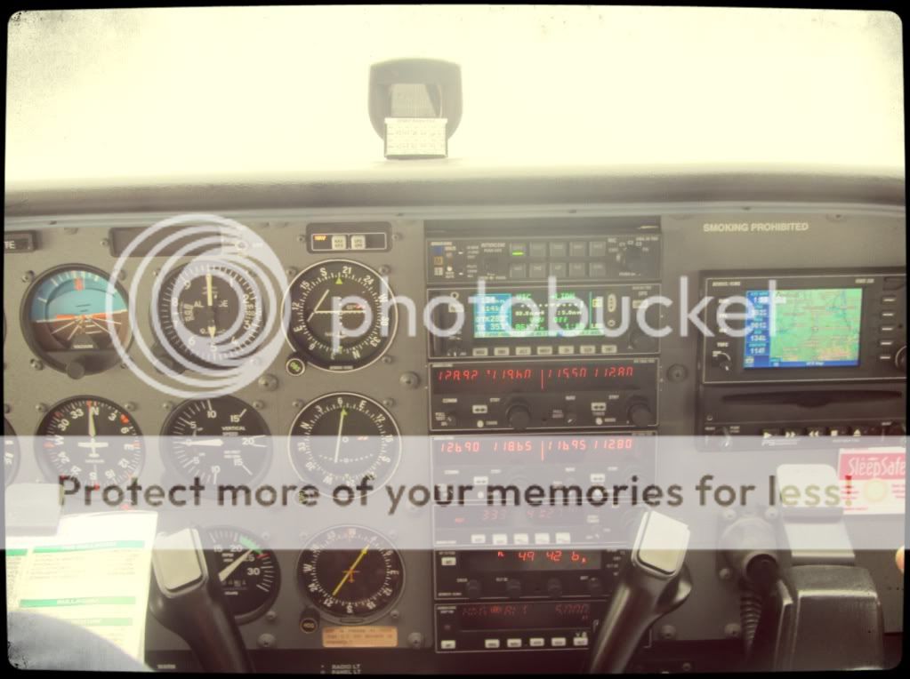 IMG_2059_zpsc90b9c4c.jpg