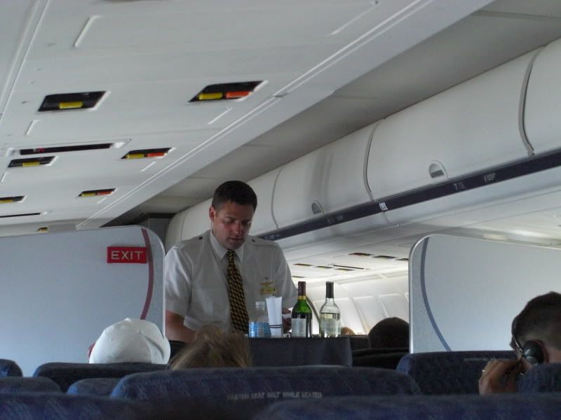 CIMG5026.jpg