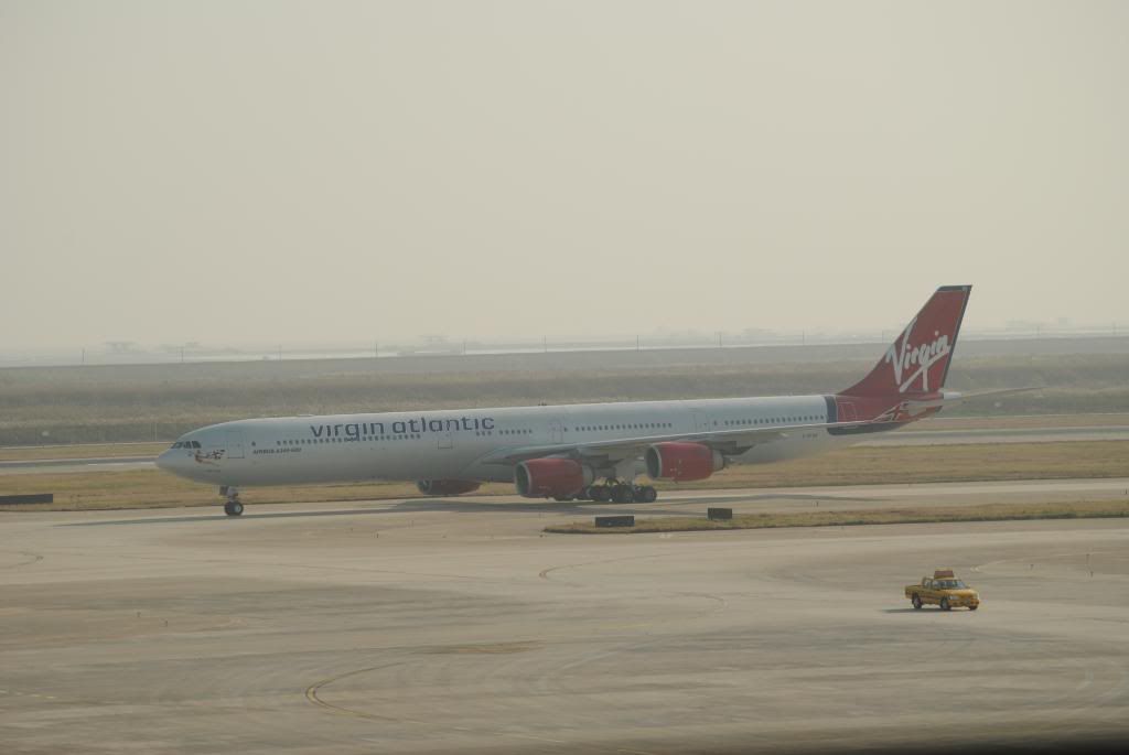 DSC_0225.jpg