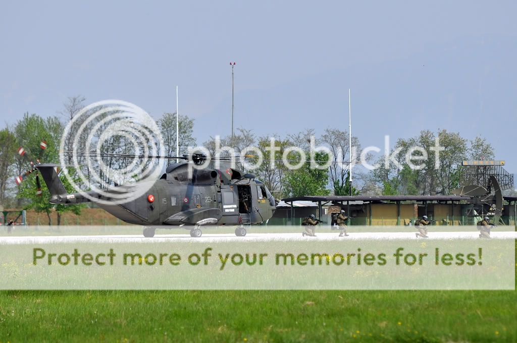Combatsar1.jpg