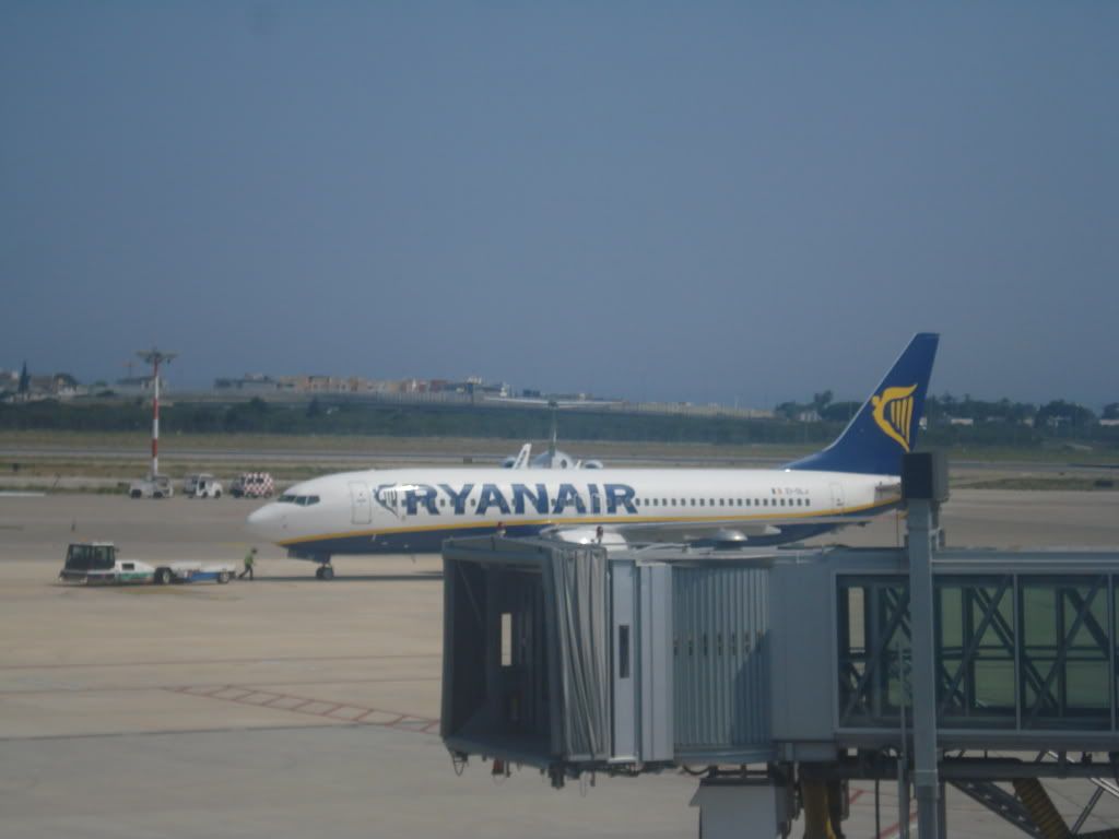 o008.jpg