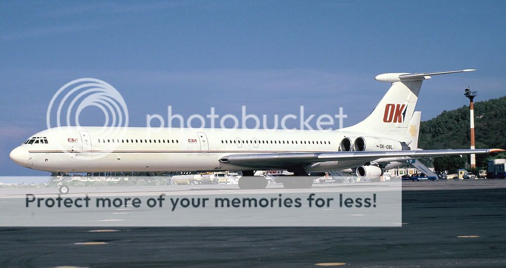068-CSA-OK-OBL-IL622.jpg