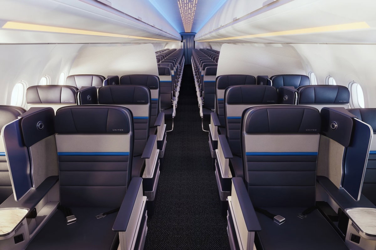 onemileatatime.com
