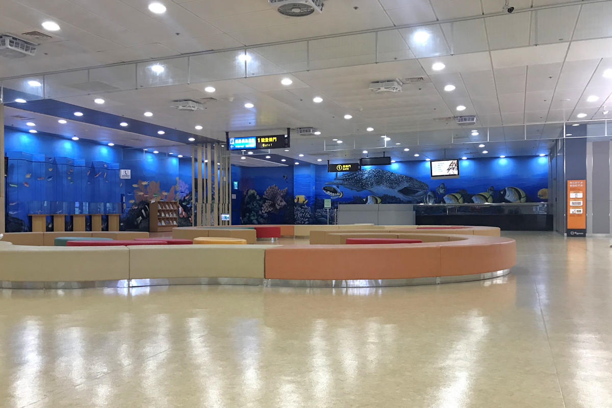 380.jpg