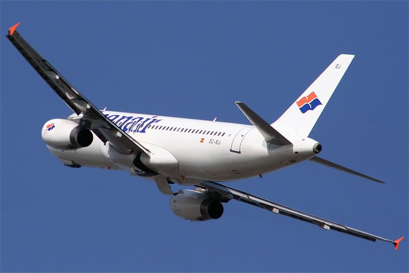 2007_02_19_EC-IEJ.jpg