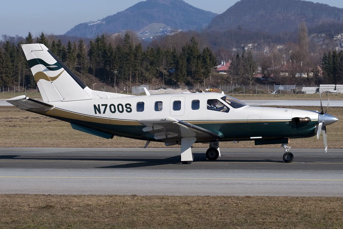 N700S_26-02-11_SZG.jpg