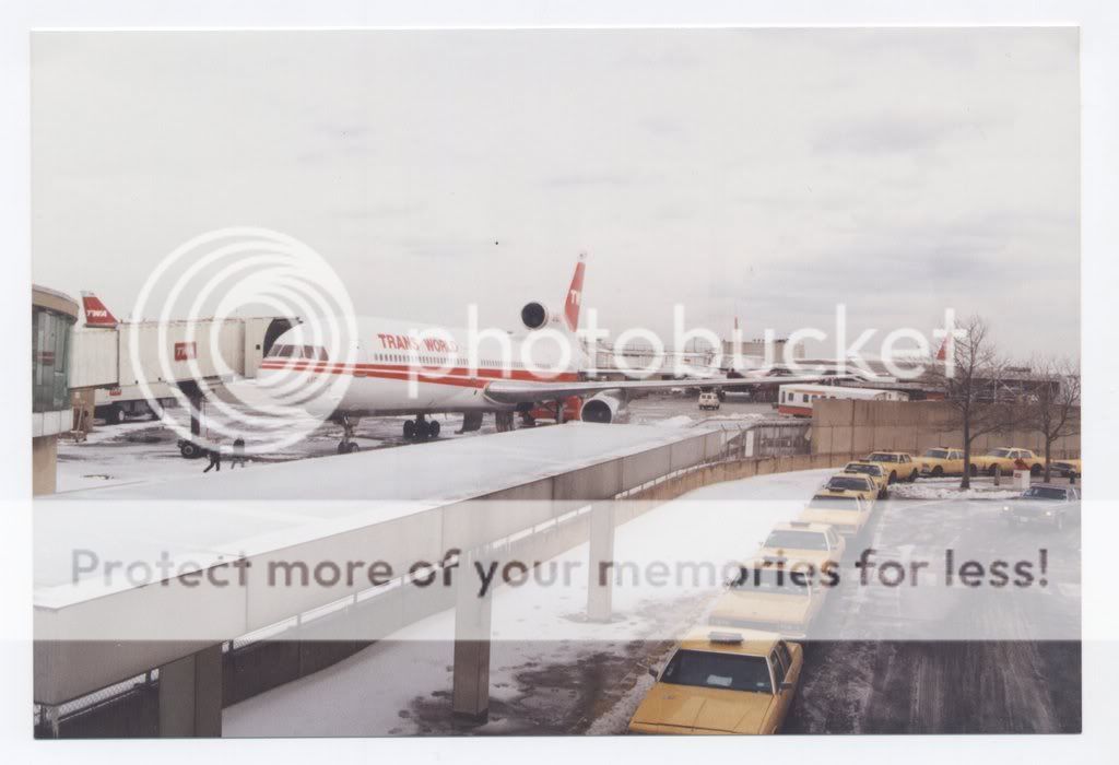image-20.jpg