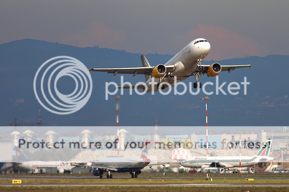 043_vueling.jpg